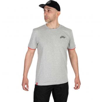 Grey Fox Rush XL T-Shirt