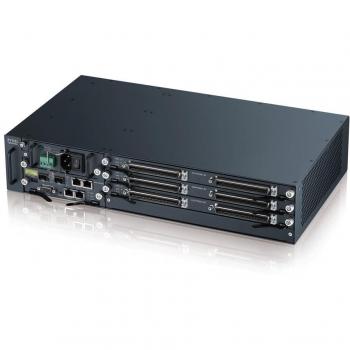 Switch TP-Link 8 puertos TL-SG1008P 4 POE