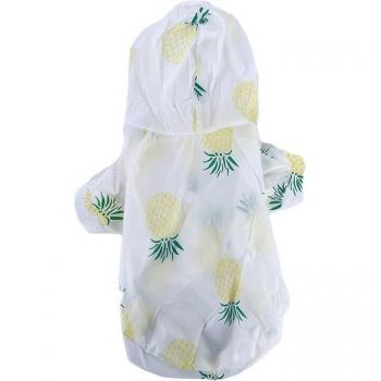 Ropa Refrescante Cachorro Sol