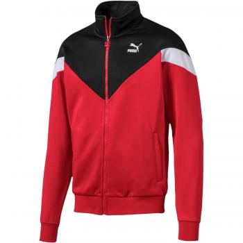 Felpa Puma Cool Breeze