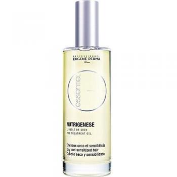 Eugène Perma Nourishing Treatment Oil 100 ml