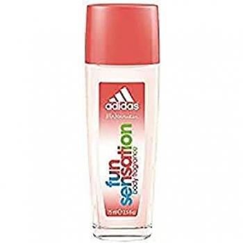 Adidas Woman Fun Sensation