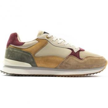 Zapatillas de mujer Hoff modelo Madrid