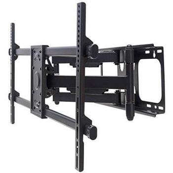 Manhattan 461290 Universal LCD Full-Motion Wall Mount