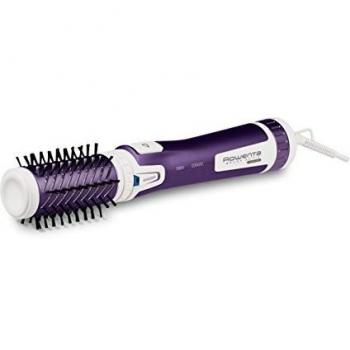 Rowenta CF9530 Hair Styler