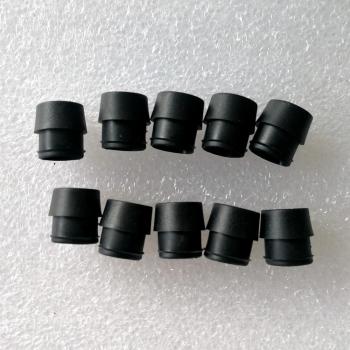 Golf Ferrules Set