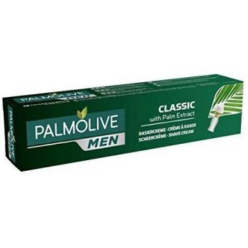 Palmolive Men Classic Shave Cream (100ml)