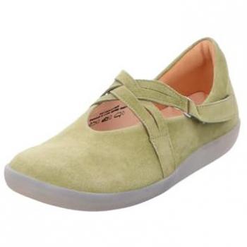 Mocassins Sophistiqués 38,5