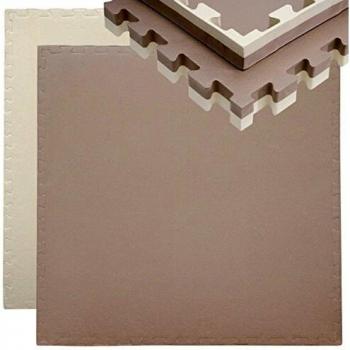 Eyepower Tatami Matte 90x90