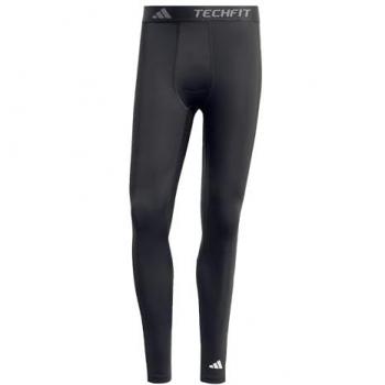 Compression Legging TechFit adidas Running