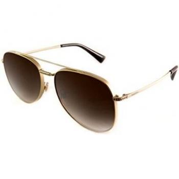 Valentino Trend‑Sonnenbrille 56 mm – Artikel VA2007B 301613