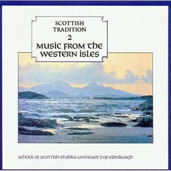 Music of the Western