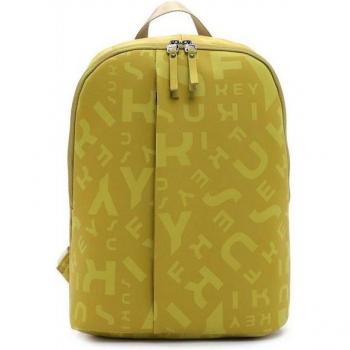 SURI FREY Ivy Rucksack für aktive Frauen