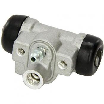 DELPHI LW62100 Cilindro de freno