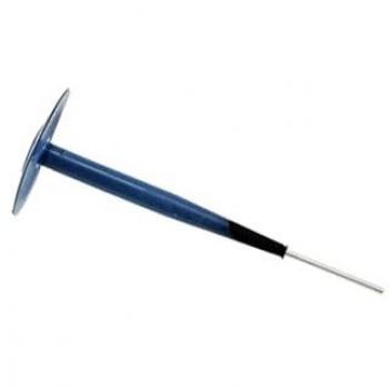 Mèche de réparation de pneu Tip Top A6