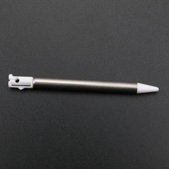 ChengHaoRan Short Adjustable Stylus Pens for 3DS DS Touch Screen