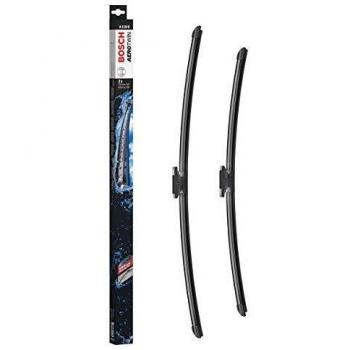 Bosch Wiper Blade Set 750mm/650mm
