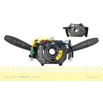 Vemo V24‑80‑1475 Lenkstockschalter – passgenau für Fiat Panda