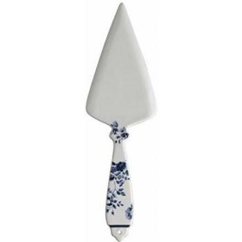 China Rose Pastry Serving Stand