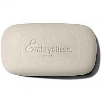 Embryolisse Cleansers and Make-up Removers 100 g