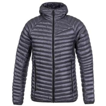Hannah Mio Veste Doudoune XL