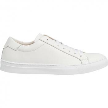 Zapas Jack & Jones