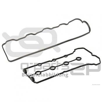 Junta de Culata Reinz 71-42172-00