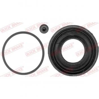Quick Brake Caliper Repair Set 1140323