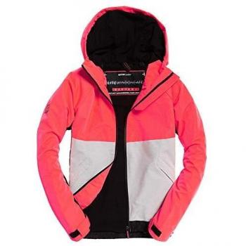 Gorra Deportiva Superdry