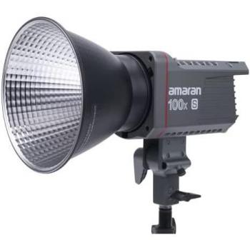 Aputure Amaran 100X S