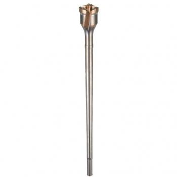 Milwaukee 45 mm Stanzbohrer SDS Max, 990 mm lang