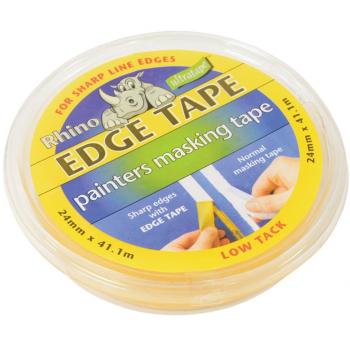 Edge Tape 24mm x 41.1m
