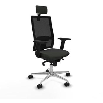 Rueda65 Nylon Sync Frame