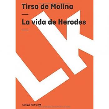LA VIDA DE HERODES