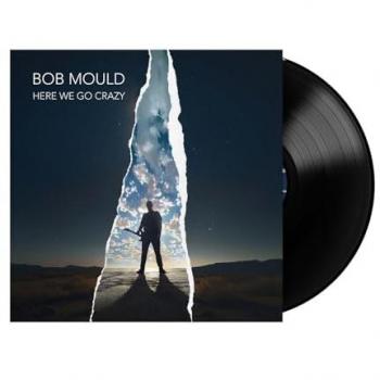 Hier gehen wir verrückt 2005 Edition