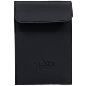 Cokin X-Pro 2-Stop Centre Graduated ND4S Filter