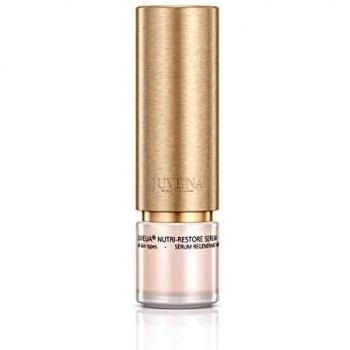 Juvena Anti-Aging & Anti-Falten Produkte Juvelia Nutri-Restore Serum