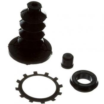 Autofren Seinsa Hydraulic Clutch Slave Cylinder Repair Kit D3184