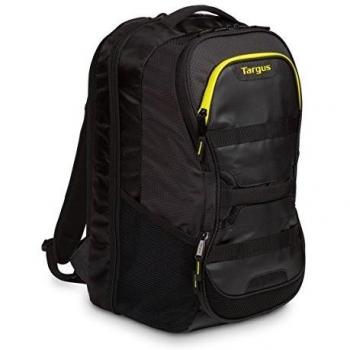 TARGUS Stamina 15.6 Backpack