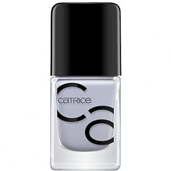 Catrice ICONails Gel Nail Lacquer 16 Cloud Nine