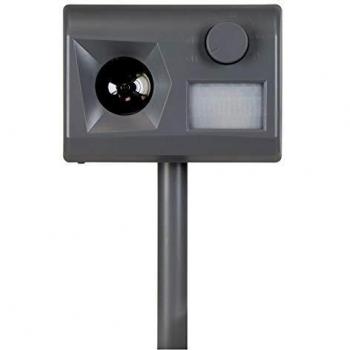 Répulsif Animaux Weitech 3