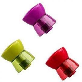 Harold Joie Twist & Seal Wine Closure System