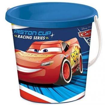 Roadside Utility Bucket