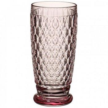 Villeroy und Boch Boston Longdrinkglas