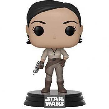 Rose, Star Wars: Rise of Skywalker – Pop! Vinyl