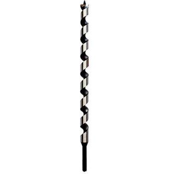 Spirale de coupe bois SDS+ MBSU 14 mm, 385 mm, 460 mm – FISCHER