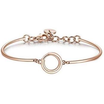 Brosway Bracciale Tres Jolie Donna