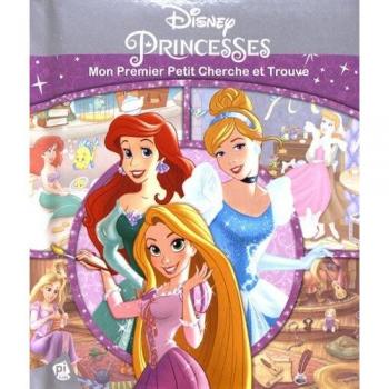 Princesses