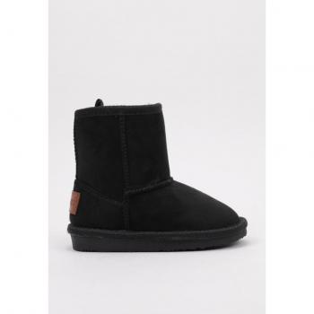 Bottes d'hiver Osito OSSH 140 065 28 Noir