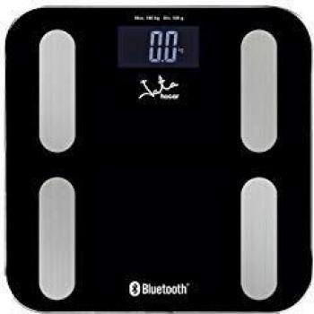 Analyseur de fitness Jata 593 avec écran TFT